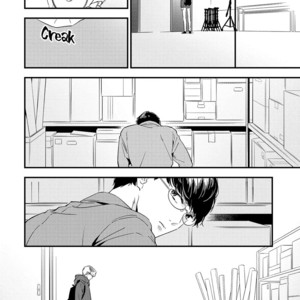 [Haruta] Kimagure to Amagami [Eng] {SDS} – Gay Comics image 018.jpg