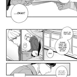 [Haruta] Kimagure to Amagami [Eng] {SDS} – Gay Comics image 022.jpg