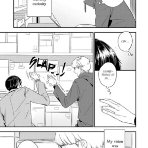 [Haruta] Kimagure to Amagami [Eng] {SDS} – Gay Comics image 023.jpg