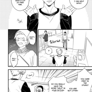 [Haruta] Kimagure to Amagami [Eng] {SDS} – Gay Comics image 030.jpg