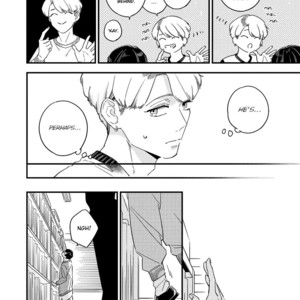 [Haruta] Kimagure to Amagami [Eng] {SDS} – Gay Comics image 032.jpg