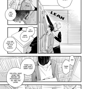 [Haruta] Kimagure to Amagami [Eng] {SDS} – Gay Comics image 033.jpg