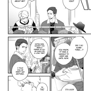 [Haruta] Kimagure to Amagami [Eng] {SDS} – Gay Comics image 034.jpg