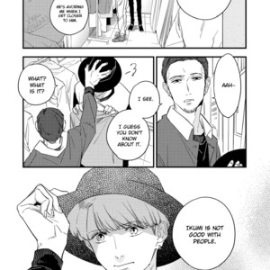 [Haruta] Kimagure to Amagami [Eng] {SDS} – Gay Comics image 035.jpg