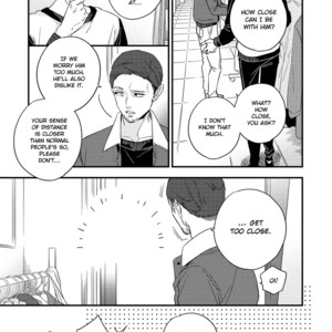 [Haruta] Kimagure to Amagami [Eng] {SDS} – Gay Comics image 037.jpg
