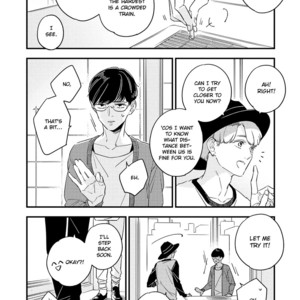 [Haruta] Kimagure to Amagami [Eng] {SDS} – Gay Comics image 042.jpg