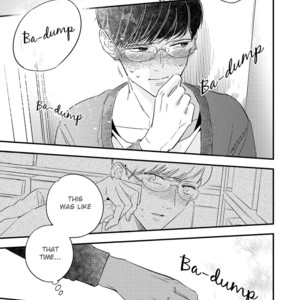 [Haruta] Kimagure to Amagami [Eng] {SDS} – Gay Comics image 043.jpg
