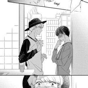 [Haruta] Kimagure to Amagami [Eng] {SDS} – Gay Comics image 044.jpg