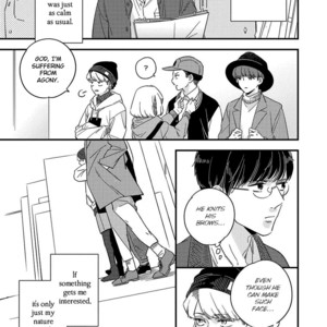 [Haruta] Kimagure to Amagami [Eng] {SDS} – Gay Comics image 047.jpg