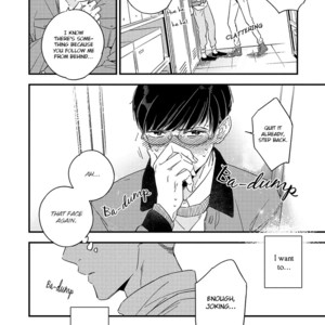 [Haruta] Kimagure to Amagami [Eng] {SDS} – Gay Comics image 050.jpg