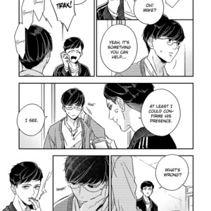 [Haruta] Kimagure to Amagami [Eng] {SDS} – Gay Comics image 066.jpg