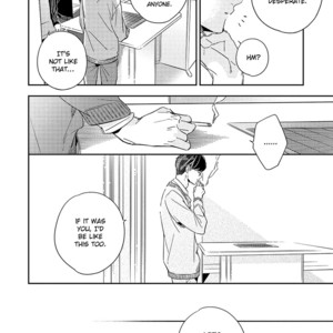 [Haruta] Kimagure to Amagami [Eng] {SDS} – Gay Comics image 067.jpg
