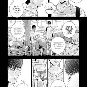 [Haruta] Kimagure to Amagami [Eng] {SDS} – Gay Comics image 071.jpg