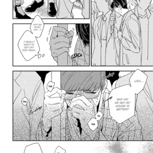[Haruta] Kimagure to Amagami [Eng] {SDS} – Gay Comics image 079.jpg