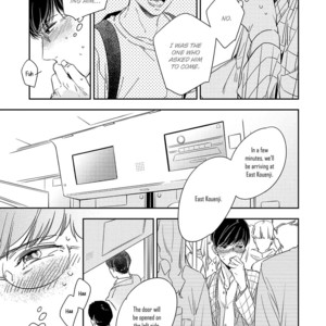 [Haruta] Kimagure to Amagami [Eng] {SDS} – Gay Comics image 080.jpg