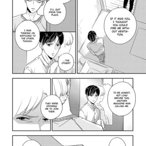 [Haruta] Kimagure to Amagami [Eng] {SDS} – Gay Comics image 085.jpg