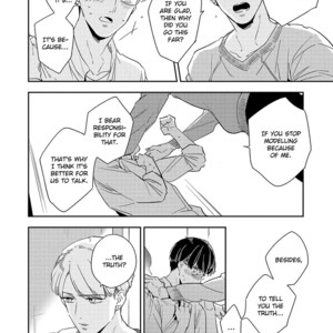 [Haruta] Kimagure to Amagami [Eng] {SDS} – Gay Comics image 087.jpg