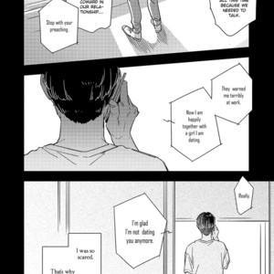 [Haruta] Kimagure to Amagami [Eng] {SDS} – Gay Comics image 091.jpg