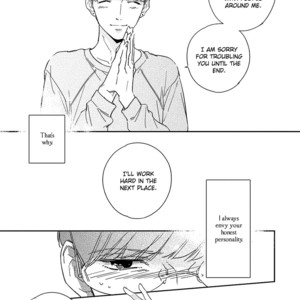 [Haruta] Kimagure to Amagami [Eng] {SDS} – Gay Comics image 092.jpg