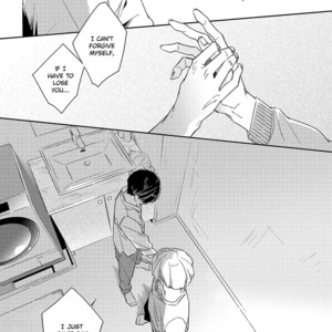 [Haruta] Kimagure to Amagami [Eng] {SDS} – Gay Comics image 094.jpg