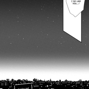 [Haruta] Kimagure to Amagami [Eng] {SDS} – Gay Comics image 098.jpg