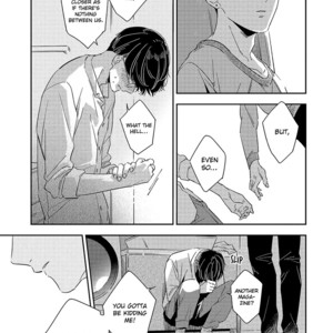 [Haruta] Kimagure to Amagami [Eng] {SDS} – Gay Comics image 099.jpg