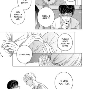 [Haruta] Kimagure to Amagami [Eng] {SDS} – Gay Comics image 101.jpg