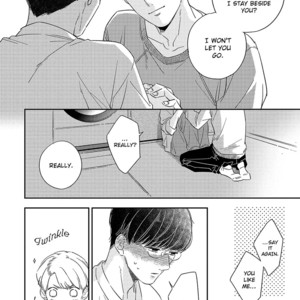 [Haruta] Kimagure to Amagami [Eng] {SDS} – Gay Comics image 102.jpg