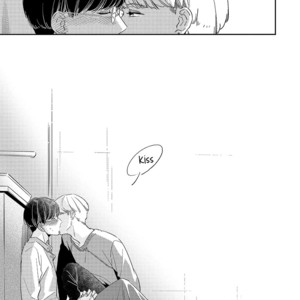 [Haruta] Kimagure to Amagami [Eng] {SDS} – Gay Comics image 105.jpg