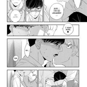 [Haruta] Kimagure to Amagami [Eng] {SDS} – Gay Comics image 106.jpg