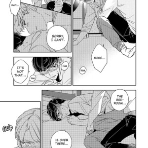 [Haruta] Kimagure to Amagami [Eng] {SDS} – Gay Comics image 107.jpg