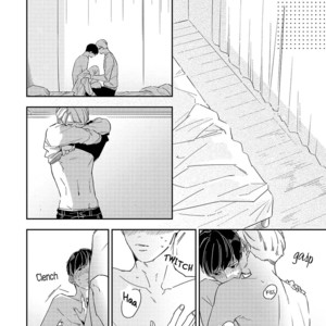 [Haruta] Kimagure to Amagami [Eng] {SDS} – Gay Comics image 108.jpg