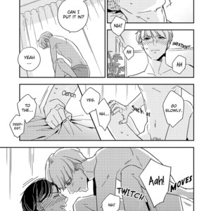 [Haruta] Kimagure to Amagami [Eng] {SDS} – Gay Comics image 111.jpg
