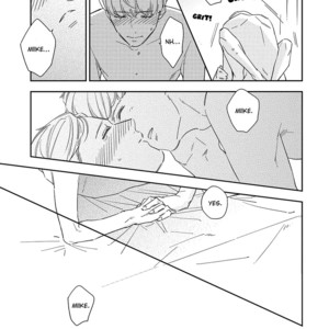 [Haruta] Kimagure to Amagami [Eng] {SDS} – Gay Comics image 113.jpg