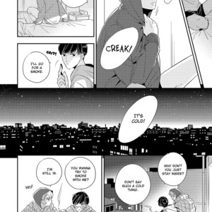 [Haruta] Kimagure to Amagami [Eng] {SDS} – Gay Comics image 114.jpg
