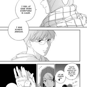 [Haruta] Kimagure to Amagami [Eng] {SDS} – Gay Comics image 115.jpg