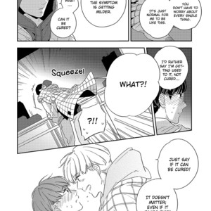 [Haruta] Kimagure to Amagami [Eng] {SDS} – Gay Comics image 116.jpg