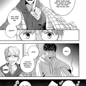 [Haruta] Kimagure to Amagami [Eng] {SDS} – Gay Comics image 117.jpg