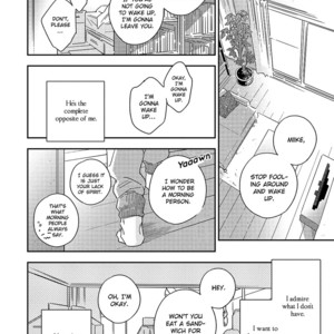 [Haruta] Kimagure to Amagami [Eng] {SDS} – Gay Comics image 118.jpg