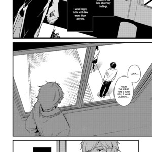 [Haruta] Kimagure to Amagami [Eng] {SDS} – Gay Comics image 127.jpg