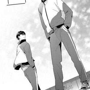 [Haruta] Kimagure to Amagami [Eng] {SDS} – Gay Comics image 128.jpg