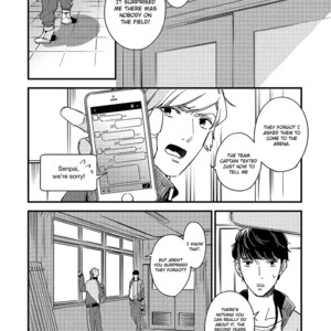 [Haruta] Kimagure to Amagami [Eng] {SDS} – Gay Comics image 129.jpg
