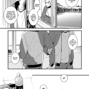 [Haruta] Kimagure to Amagami [Eng] {SDS} – Gay Comics image 130.jpg