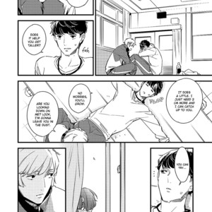 [Haruta] Kimagure to Amagami [Eng] {SDS} – Gay Comics image 131.jpg