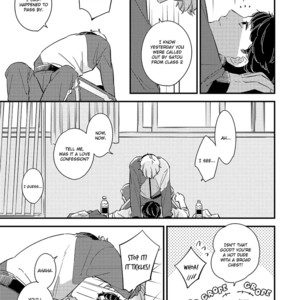 [Haruta] Kimagure to Amagami [Eng] {SDS} – Gay Comics image 132.jpg