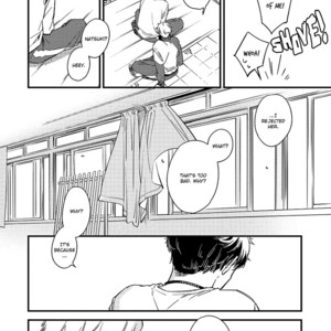 [Haruta] Kimagure to Amagami [Eng] {SDS} – Gay Comics image 135.jpg