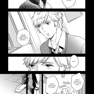[Haruta] Kimagure to Amagami [Eng] {SDS} – Gay Comics image 138.jpg