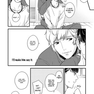 [Haruta] Kimagure to Amagami [Eng] {SDS} – Gay Comics image 139.jpg