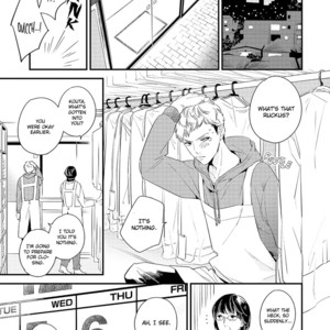 [Haruta] Kimagure to Amagami [Eng] {SDS} – Gay Comics image 149.jpg
