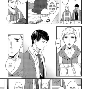 [Haruta] Kimagure to Amagami [Eng] {SDS} – Gay Comics image 153.jpg